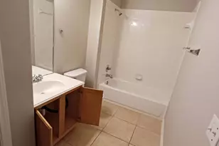 3122 Fiorellino Pl, Cedar Park, TX 78613 - Photo 13