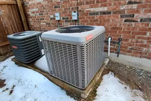 3122 Fiorellino Pl, Cedar Park, TX 78613 - Photo 5