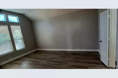 3122 Fiorellino Place, Cedar Park, TX 78613 - Photo 21