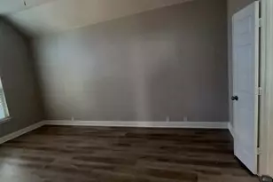 3122 Fiorellino Pl, Cedar Park, TX 78613 - Photo 21