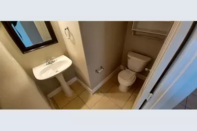 3122 Fiorellino Place, Cedar Park, TX 78613 - Photo 9