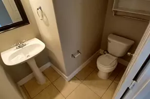 3122 Fiorellino Pl, Cedar Park, TX 78613 - Photo 9