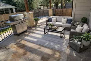 3122 Fiorellino Pl, Cedar Park, TX 78613 - Photo 23