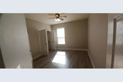 3122 Fiorellino Place, Cedar Park, TX 78613 - Photo 15