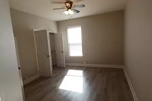 3122 Fiorellino Pl, Cedar Park, TX 78613 - Photo 15