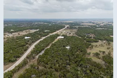 2140 Carpenter Loop, Burnet, TX 78611 - Photo 39