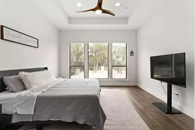 2140 Carpenter Loop, Burnet, TX 78611 - Photo 15