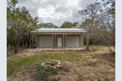 2140 Carpenter Loop, Burnet, TX 78611 - Photo 35