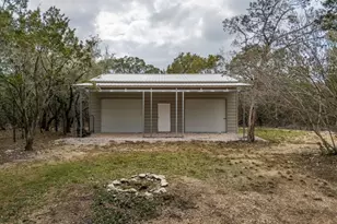 2140 Carpenter Loop, Burnet, TX 78611 - Photo 35