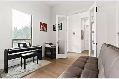 2140 Carpenter Loop, Burnet, TX 78611 - Photo 5