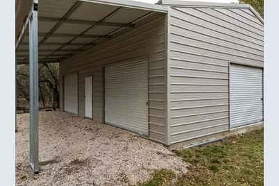 2140 Carpenter Loop, Burnet, TX 78611 - Photo 37