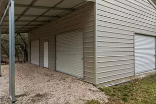 2140 Carpenter Loop, Burnet, TX 78611 - Photo 37