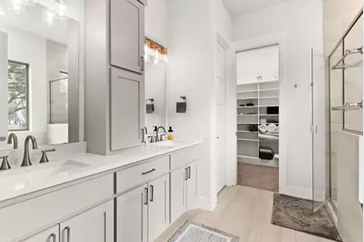 2140 Carpenter Loop, Burnet, TX 78611 - Photo 17