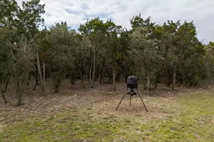 2140 Carpenter Loop, Burnet, TX 78611 - Photo 33