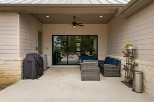 2140 Carpenter Loop, Burnet, TX 78611 - Photo 27