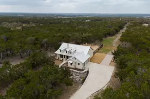 2140 Carpenter Loop, Burnet, TX 78611 - Photo 1
