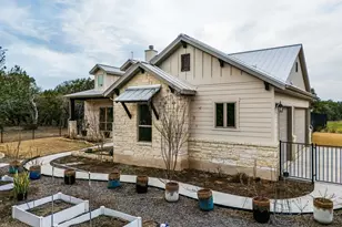 2140 Carpenter Loop, Burnet, TX 78611 - Photo 3