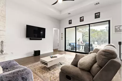 2140 Carpenter Loop, Burnet, TX 78611 - Photo 7