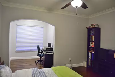 7701 Rialto Boulevard #1422, Austin, TX 78735 - Photo 5