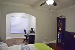 7701 Rialto Blvd, Austin, TX 78735 - Photo 5