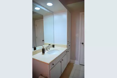 7701 Rialto Boulevard #1422, Austin, TX 78735 - Photo 27