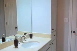 7701 Rialto Blvd, Austin, TX 78735 - Photo 27