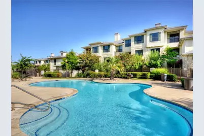 7701 Rialto Boulevard #1422, Austin, TX 78735 - Photo 1