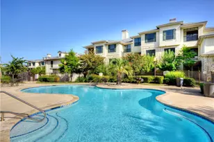 7701 Rialto Blvd, Austin, TX 78735 - Photo 1