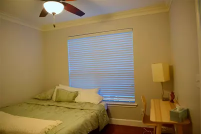 7701 Rialto Boulevard #1422, Austin, TX 78735 - Photo 25
