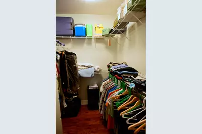7701 Rialto Boulevard #1422, Austin, TX 78735 - Photo 23