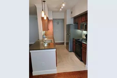 7701 Rialto Boulevard #1422, Austin, TX 78735 - Photo 15