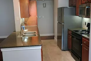 7701 Rialto Blvd, Austin, TX 78735 - Photo 15