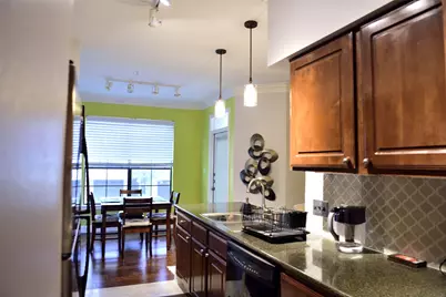 7701 Rialto Boulevard #1422, Austin, TX 78735 - Photo 13