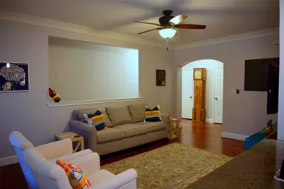 7701 Rialto Boulevard #1422, Austin, TX 78735 - Photo 17
