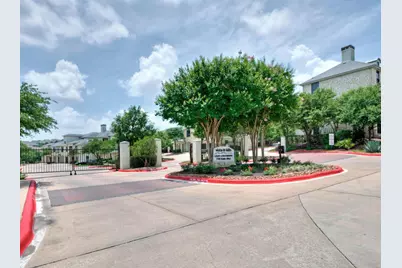 7701 Rialto Boulevard #1422, Austin, TX 78735 - Photo 9