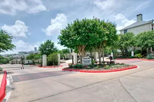 7701 Rialto Blvd, Austin, TX 78735 - Photo 9