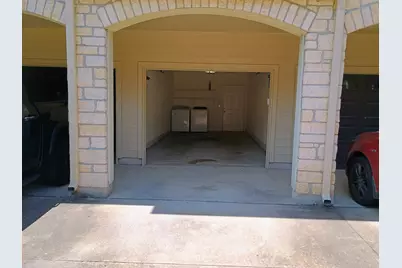 7701 Rialto Boulevard #1422, Austin, TX 78735 - Photo 29