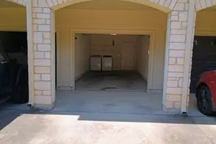 7701 Rialto Blvd, Austin, TX 78735 - Photo 29