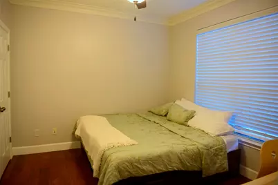 7701 Rialto Boulevard #1422, Austin, TX 78735 - Photo 7