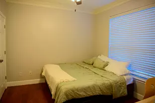 7701 Rialto Blvd, Austin, TX 78735 - Photo 7
