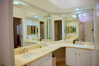 7701 Rialto Boulevard #1422, Austin, TX 78735 - Photo 21