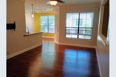 7701 Rialto Boulevard #1422, Austin, TX 78735 - Photo 19