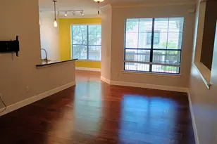 7701 Rialto Blvd, Austin, TX 78735 - Photo 19
