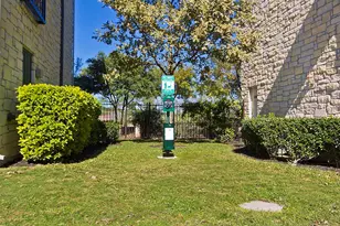 7701 Rialto Blvd, Austin, TX 78735 - Photo 11