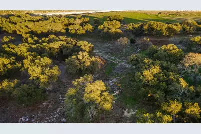 539 Clay Ridge Ridge, Canyon Lake, TX 78133 - Photo 7