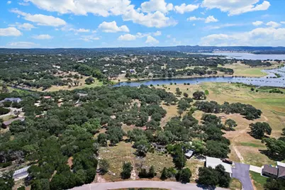 539 Clay Ridge, Canyon Lake, TX 78133 - Photo 13