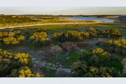 539 Clay Ridge Ridge, Canyon Lake, TX 78133 - Photo 9
