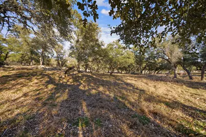 539 Clay Ridge, Canyon Lake, TX 78133 - Photo 11