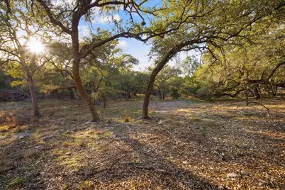 539 Clay Ridge Ridge, Canyon Lake, TX 78133 - Photo 7