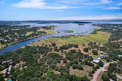 539 Clay Ridge, Canyon Lake, TX 78133 - Photo 5